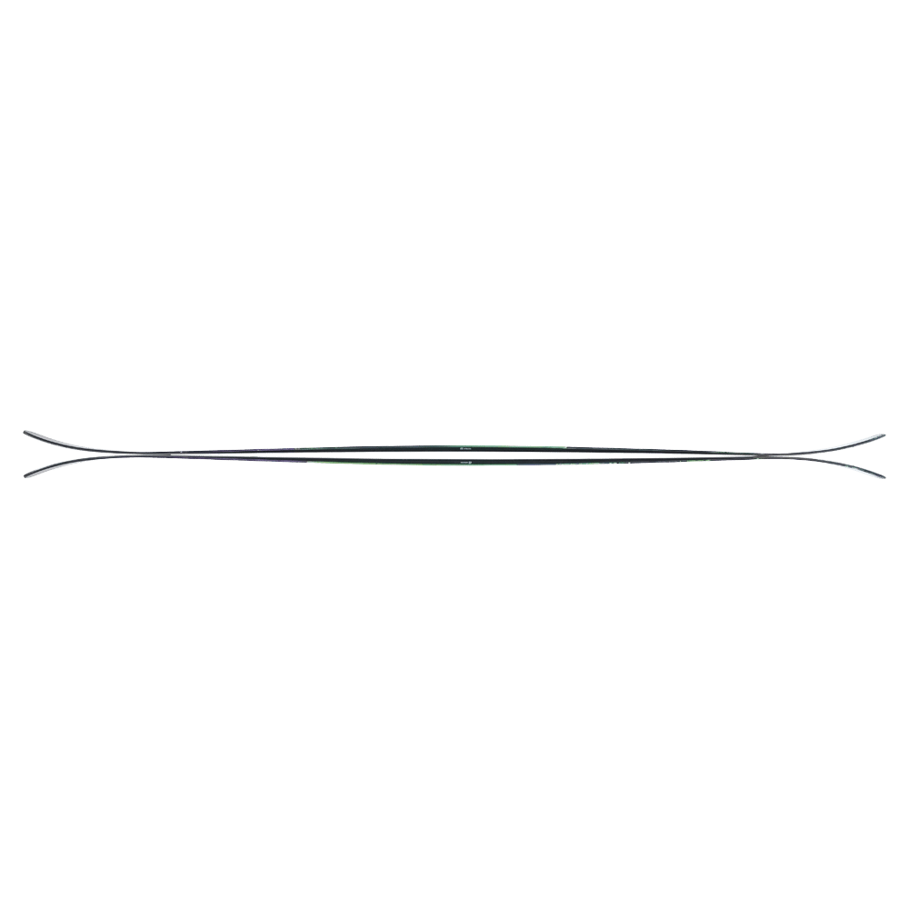 2027 ARV 100 Ski - Image 4