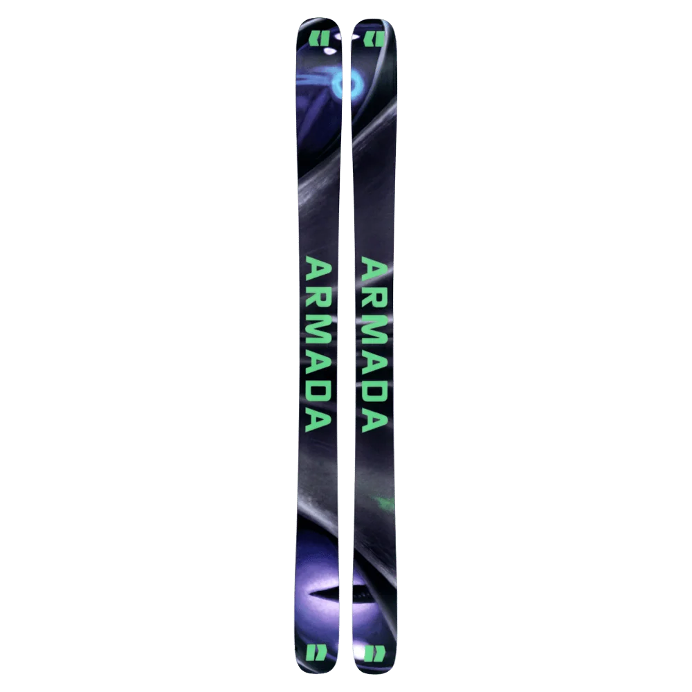 2027 ARV 106 Ski - Image 2