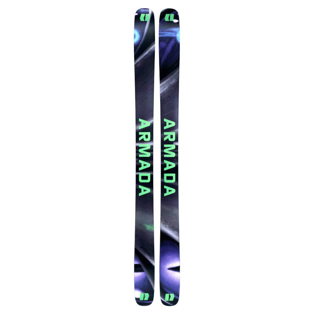 2027 ARV 112 Ski - Image 2