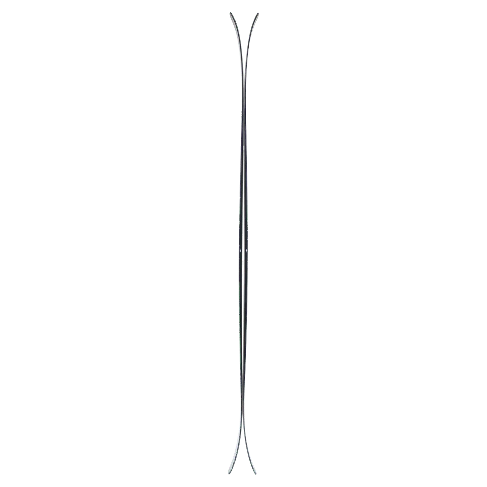 2027 ARV 112 Ski - Image 3