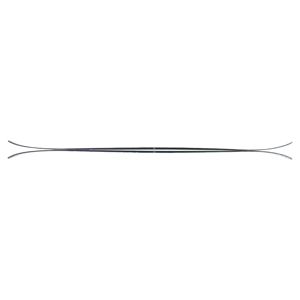 2027 ARV 112 Ski - Image 4