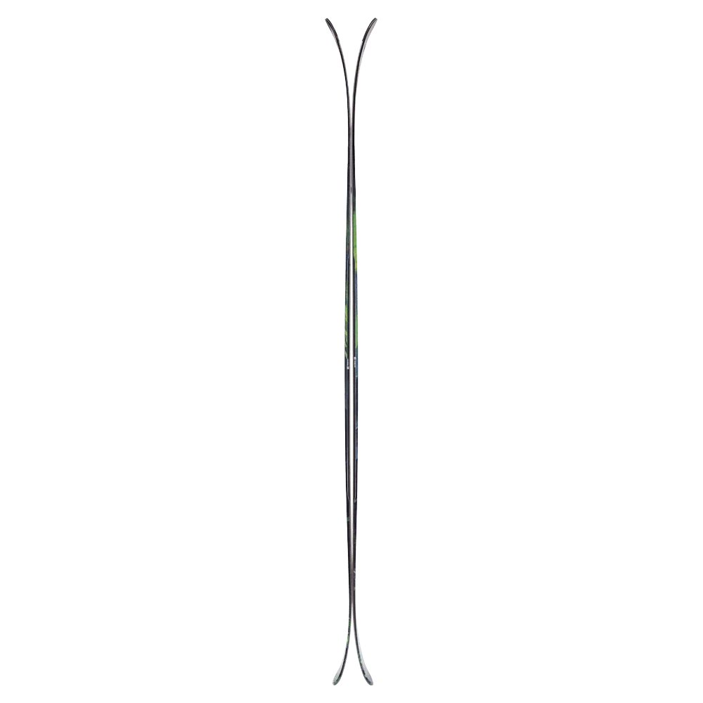 2027 ARV 84 Ski - Image 3
