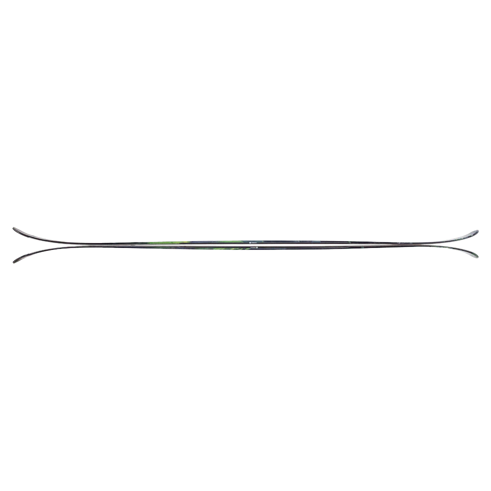 2027 ARV 84 Ski - Image 4