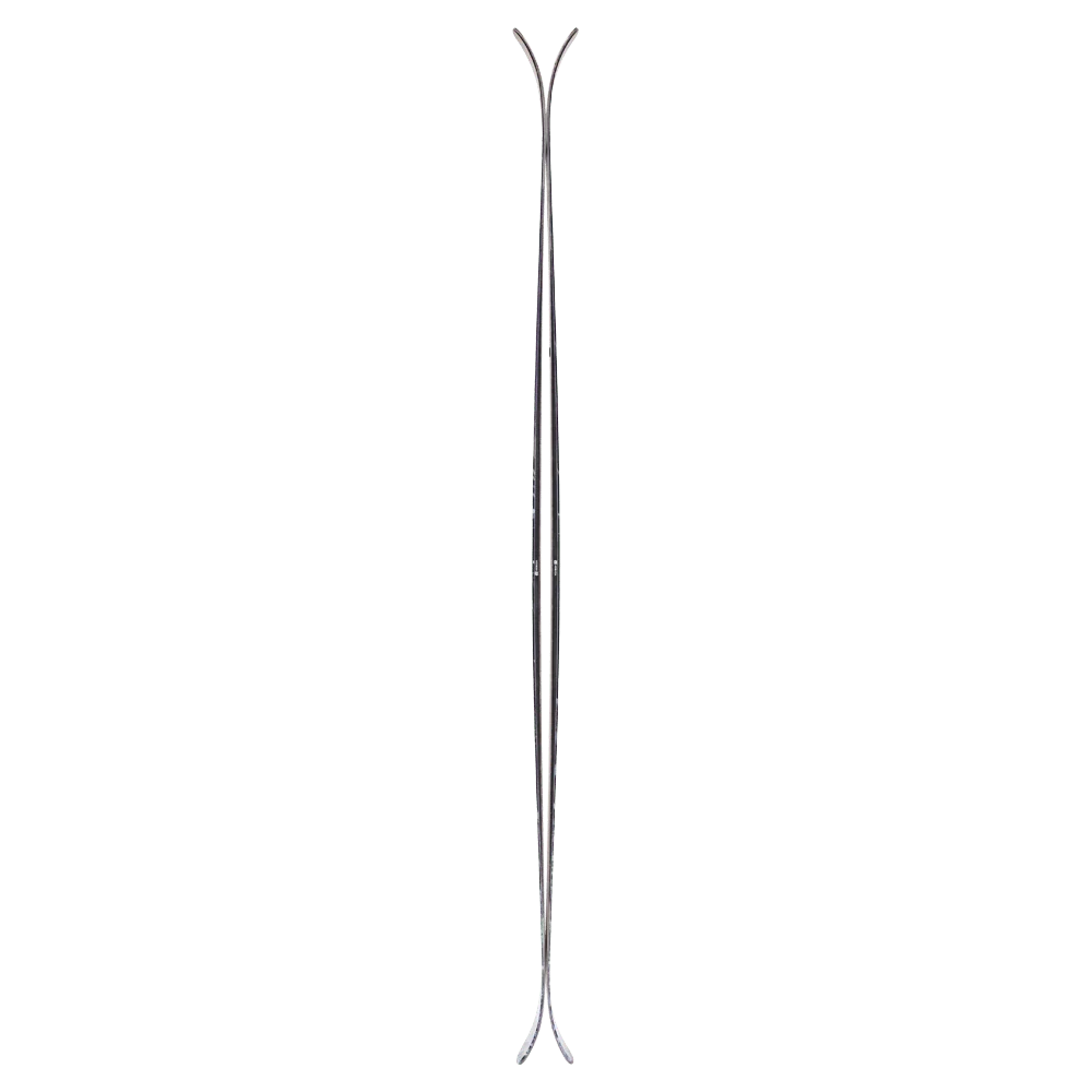 2027 ARV 88 Ski - Image 3