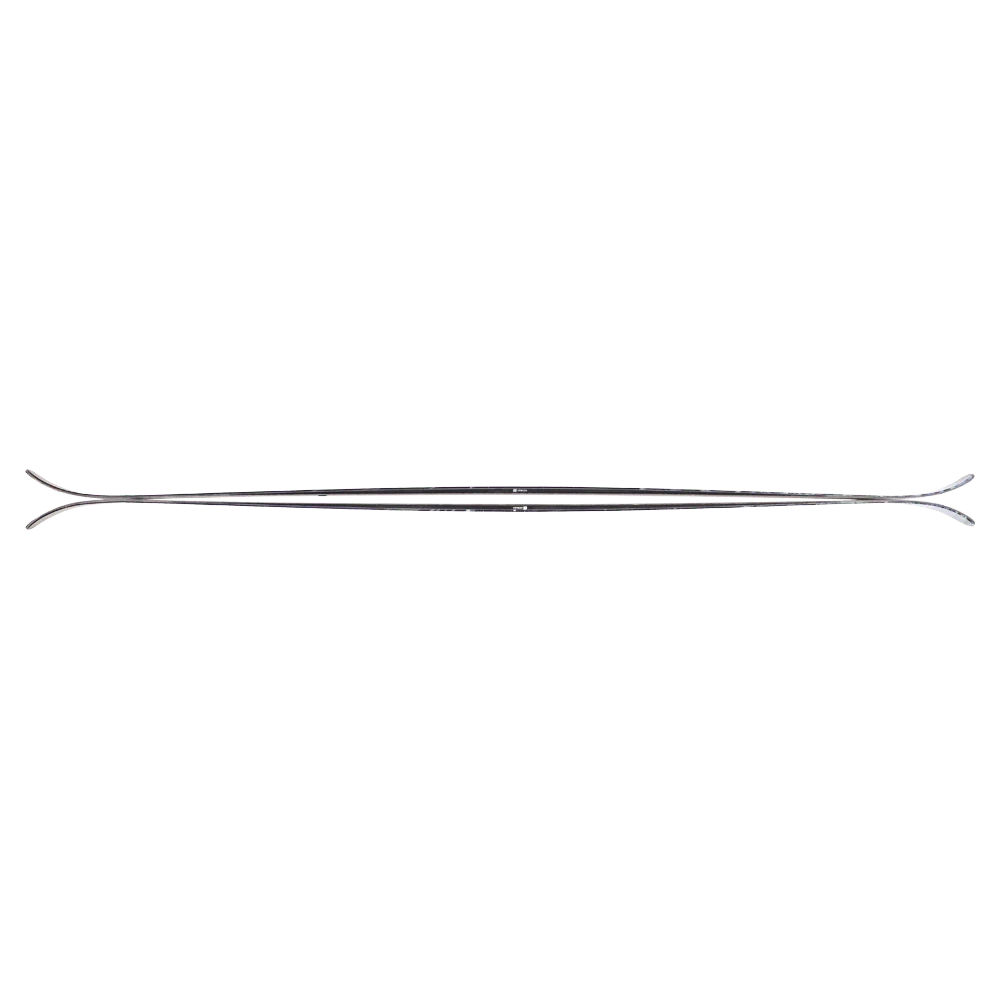 2027 ARV 88 Ski - Image 4