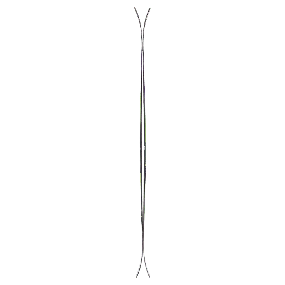 2027 ARV 94 Ski - Image 3