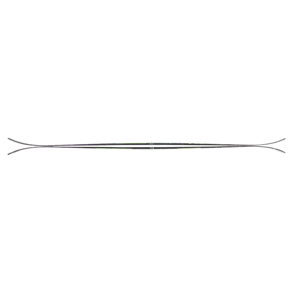 2027 ARV 94 Ski - Image 4