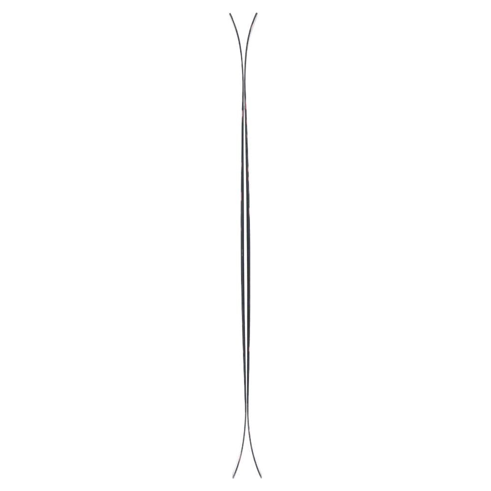 2027 ARW 100 Ski - Image 3