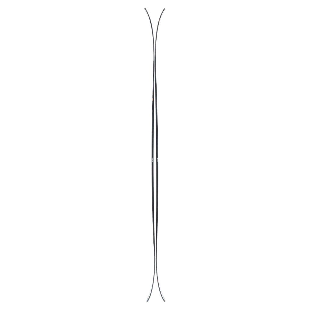 2027 ARW 106 Ski - Image 3