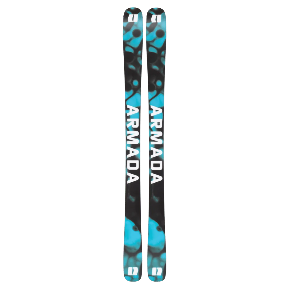 2027 ARW 84 Ski - Image 2