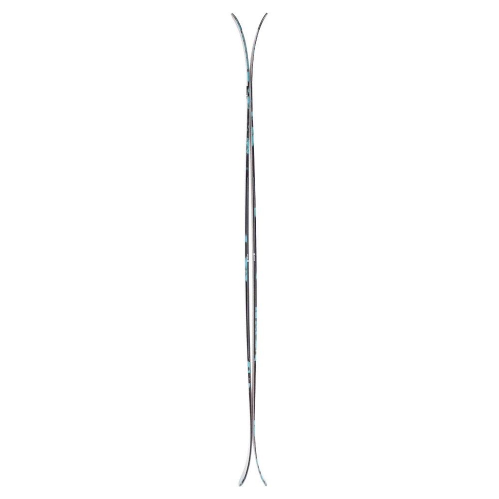 2027 ARW 84 Ski - Image 3