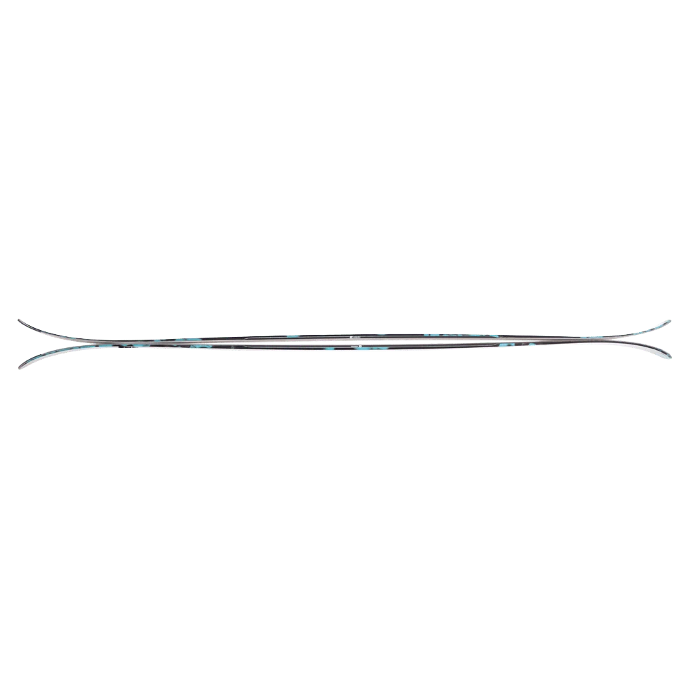 2027 ARW 84 Ski - Image 4