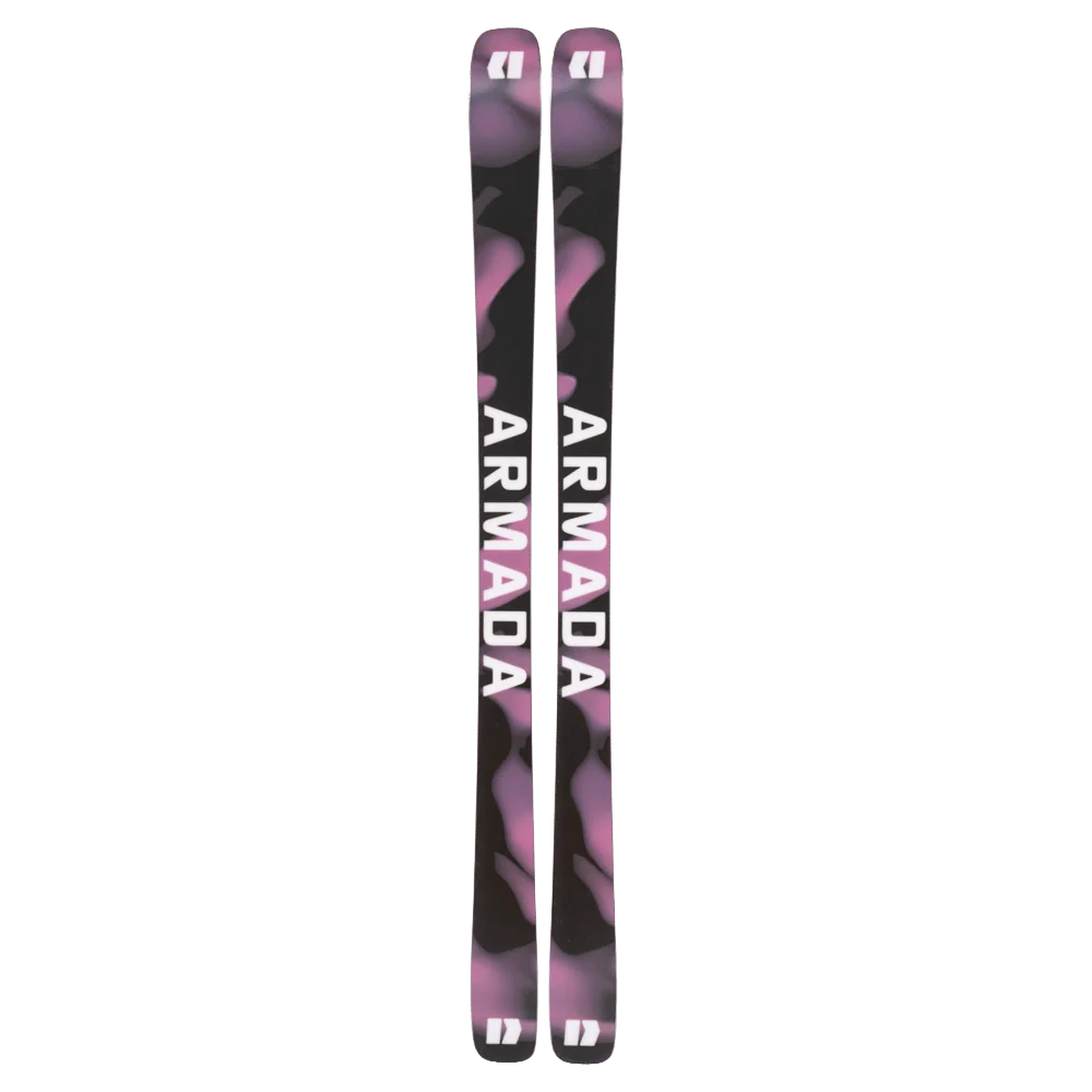 2027 ARW 88 Ski - Image 2