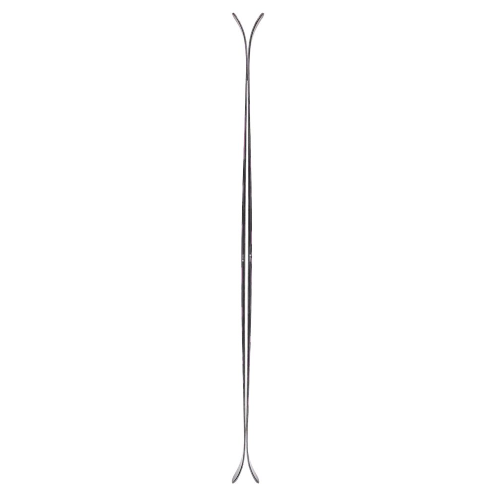 2027 ARW 88 Ski - Image 3