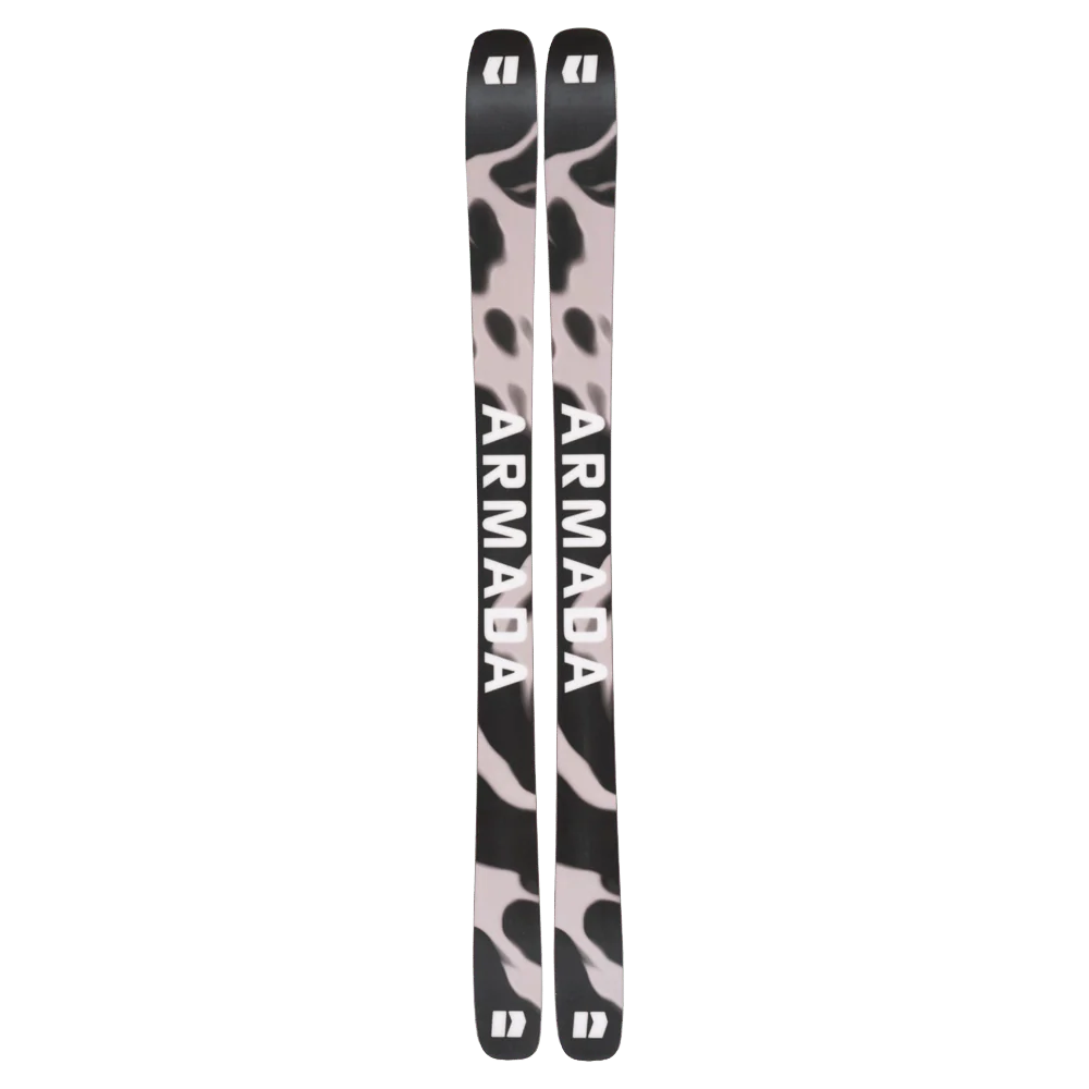2027 ARW 94 Ski - Image 2