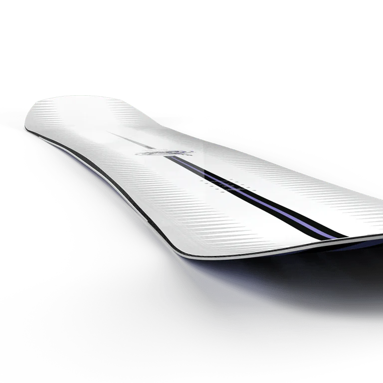 2027 Assassin Snowboard - Image 5