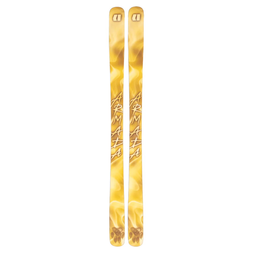 2027 Bdog 94 Ski - Image 2