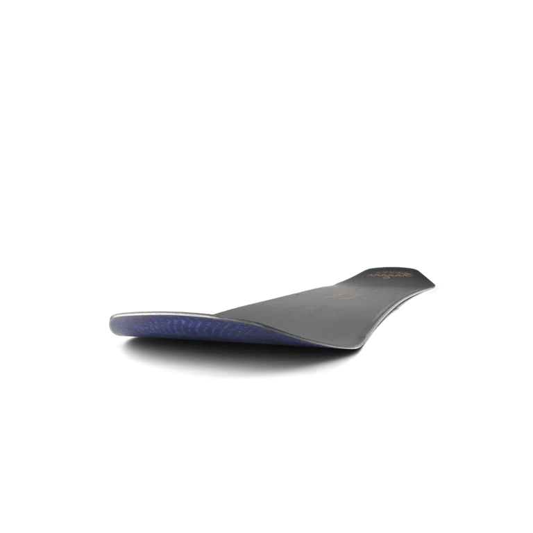 2027 Benchwarmer Snowboard - Image 4