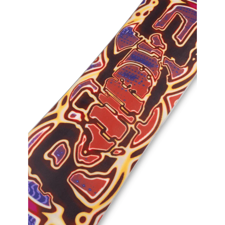 2027 Benchwarmer Snowboard - Image 6