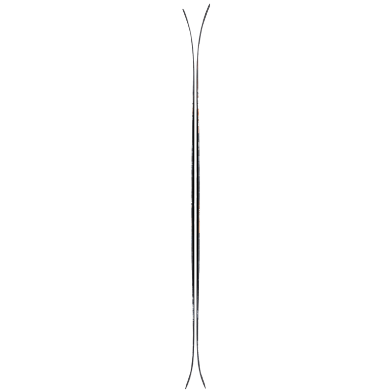 2027 Bent 100 Ski - Image 7