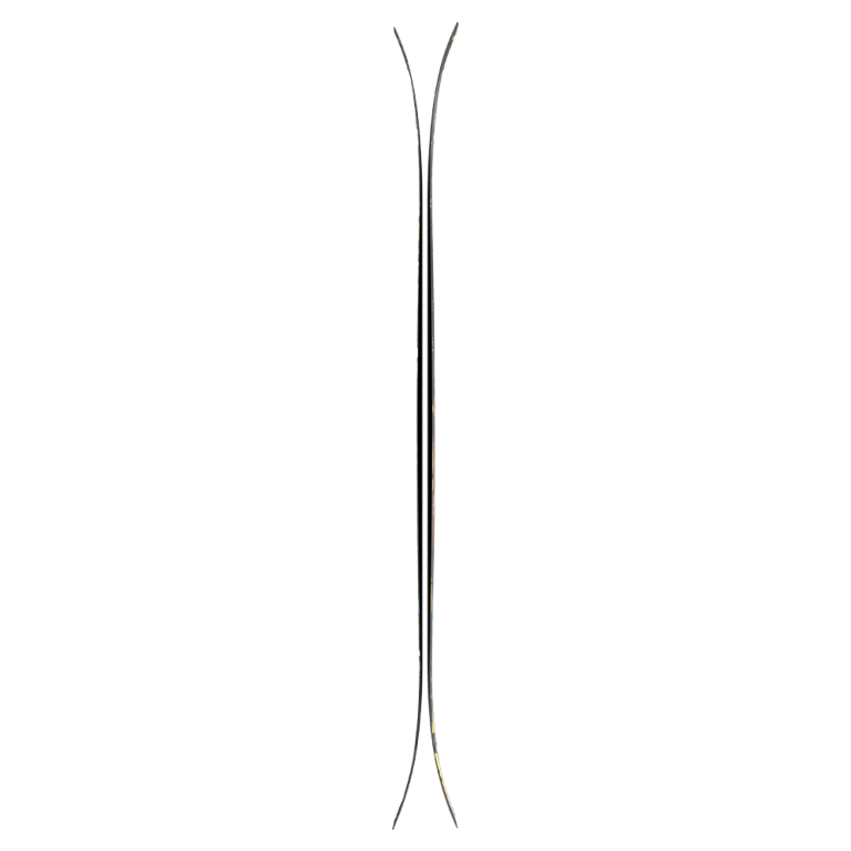 2027 Bent 110 Ski - Image 9