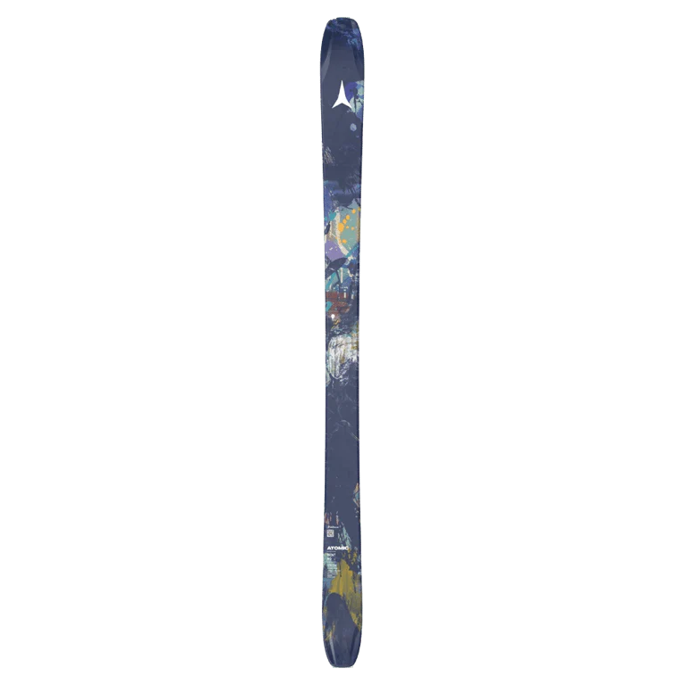 2027 Bent 90 Ski - Image 3