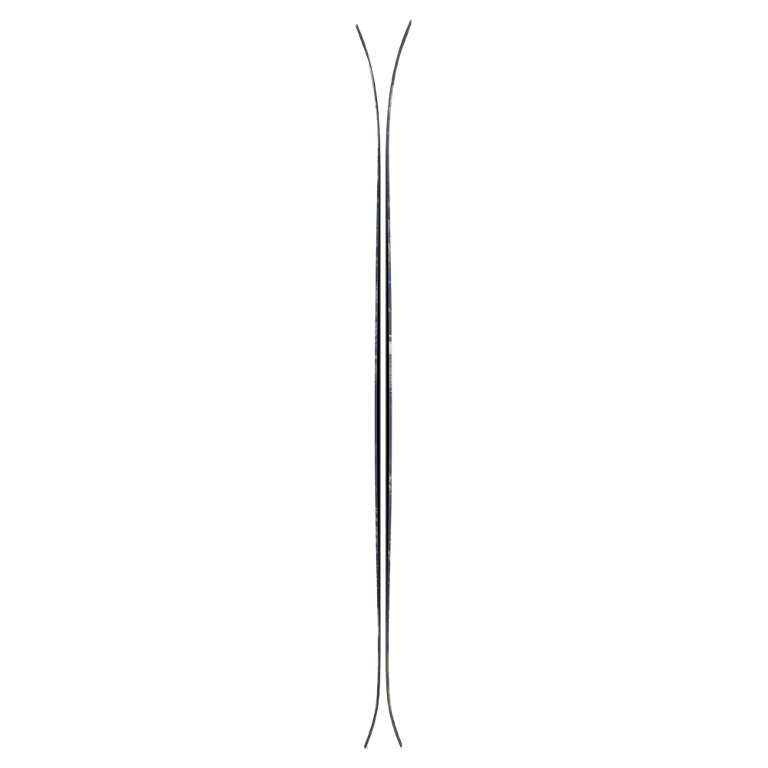 2027 Bent 90 Ski - Image 9