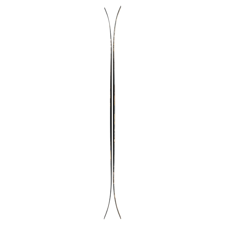 2027 Bent Chetler 120 Ski - Image 4