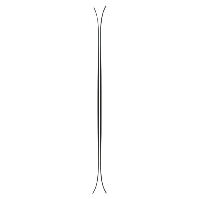 2027 Bent Decode Ski - Image 4