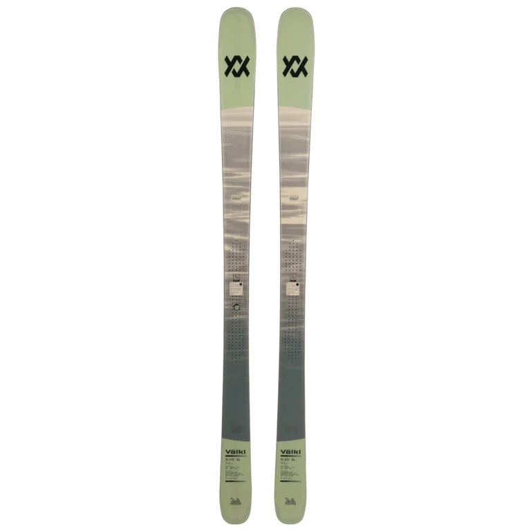2027 Blaze 86 Ski