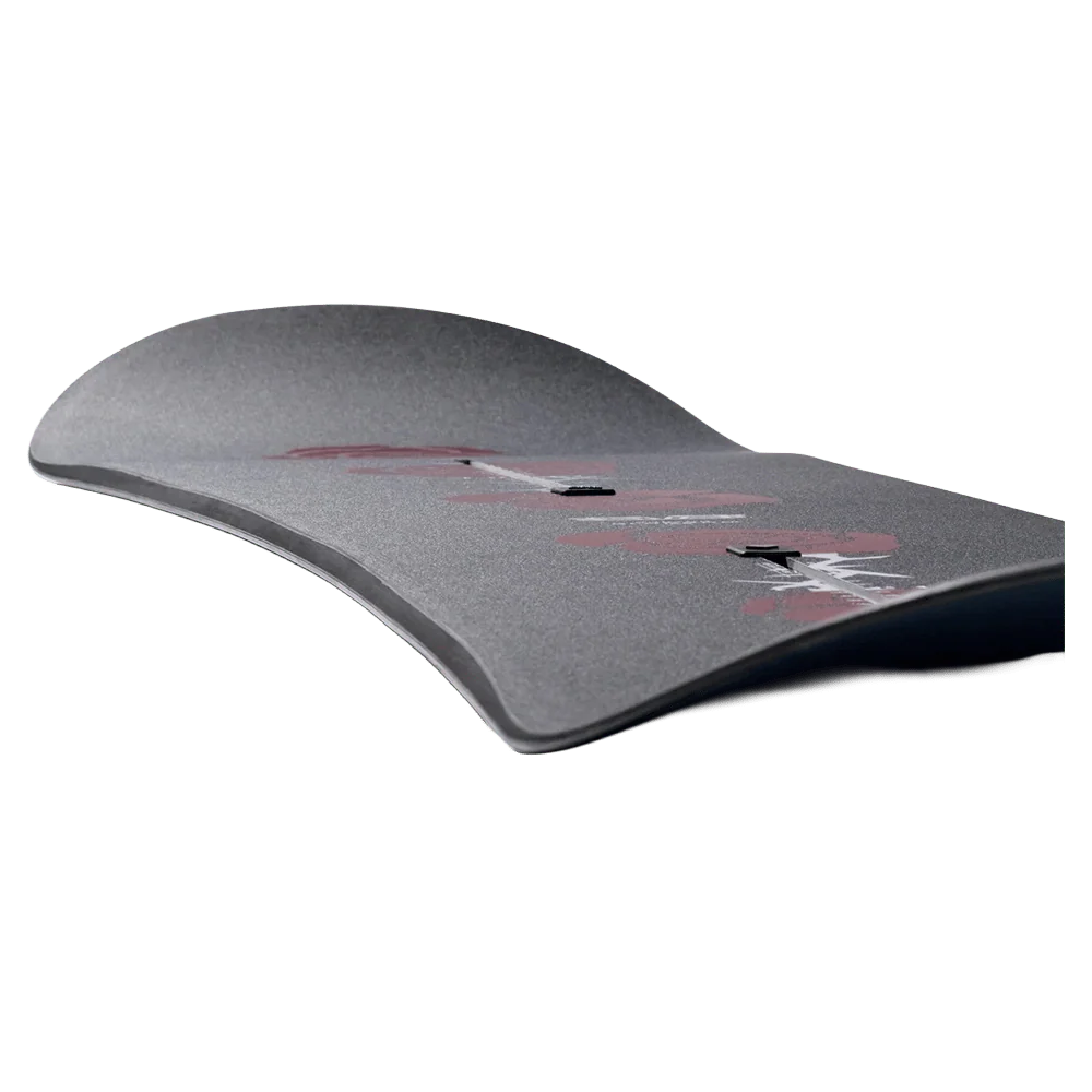2027 Blossom Snowboard - Image 2