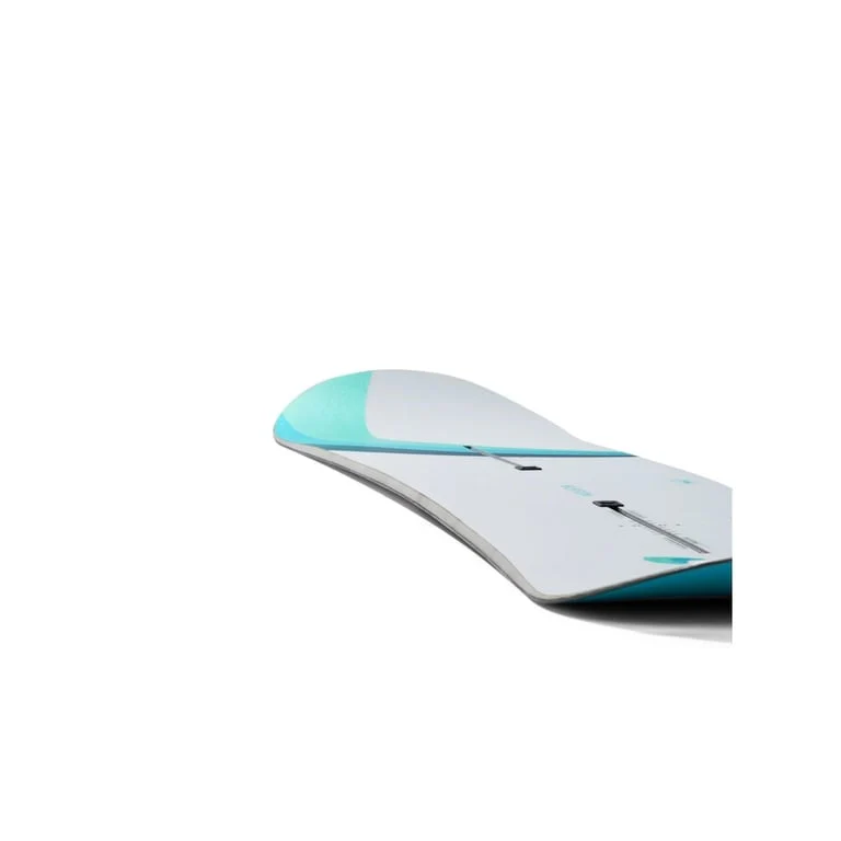 2027 Custom 30th Snowboard - Image 11