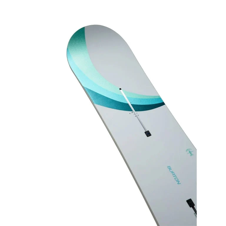 2027 Custom 30th Snowboard - Image 14