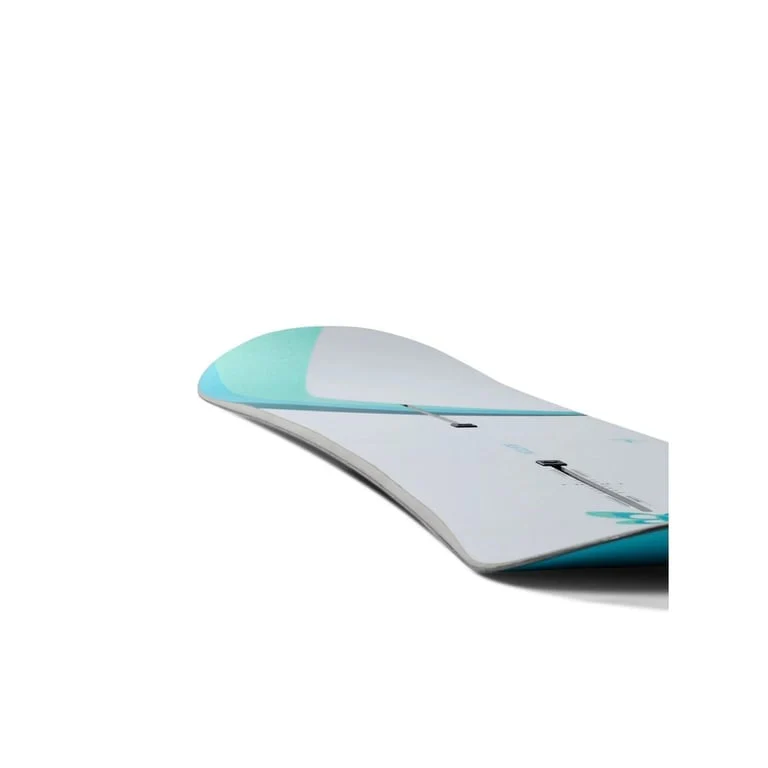 2027 Custom 30th Snowboard - Image 16