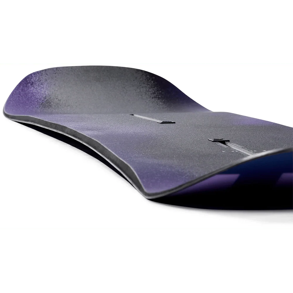 2027 Custom Snowboard - Image 2