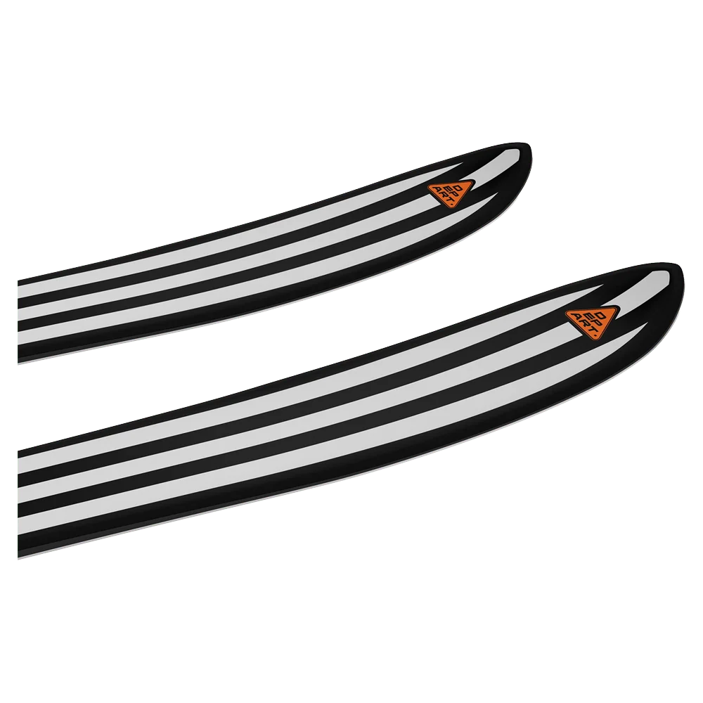 2027 Depart 1.0 Ski - Image 5