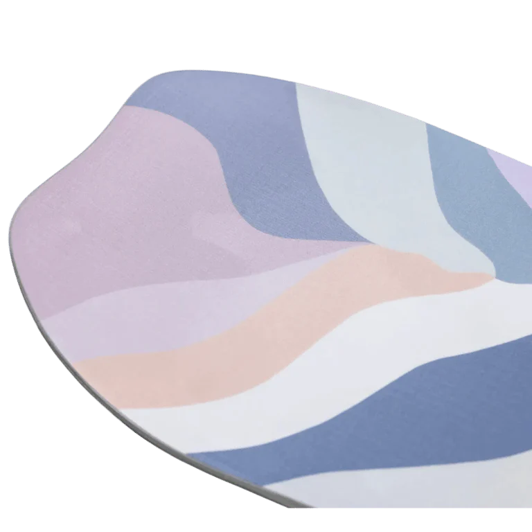 2027 Drop Snowboard - Womens - Image 3