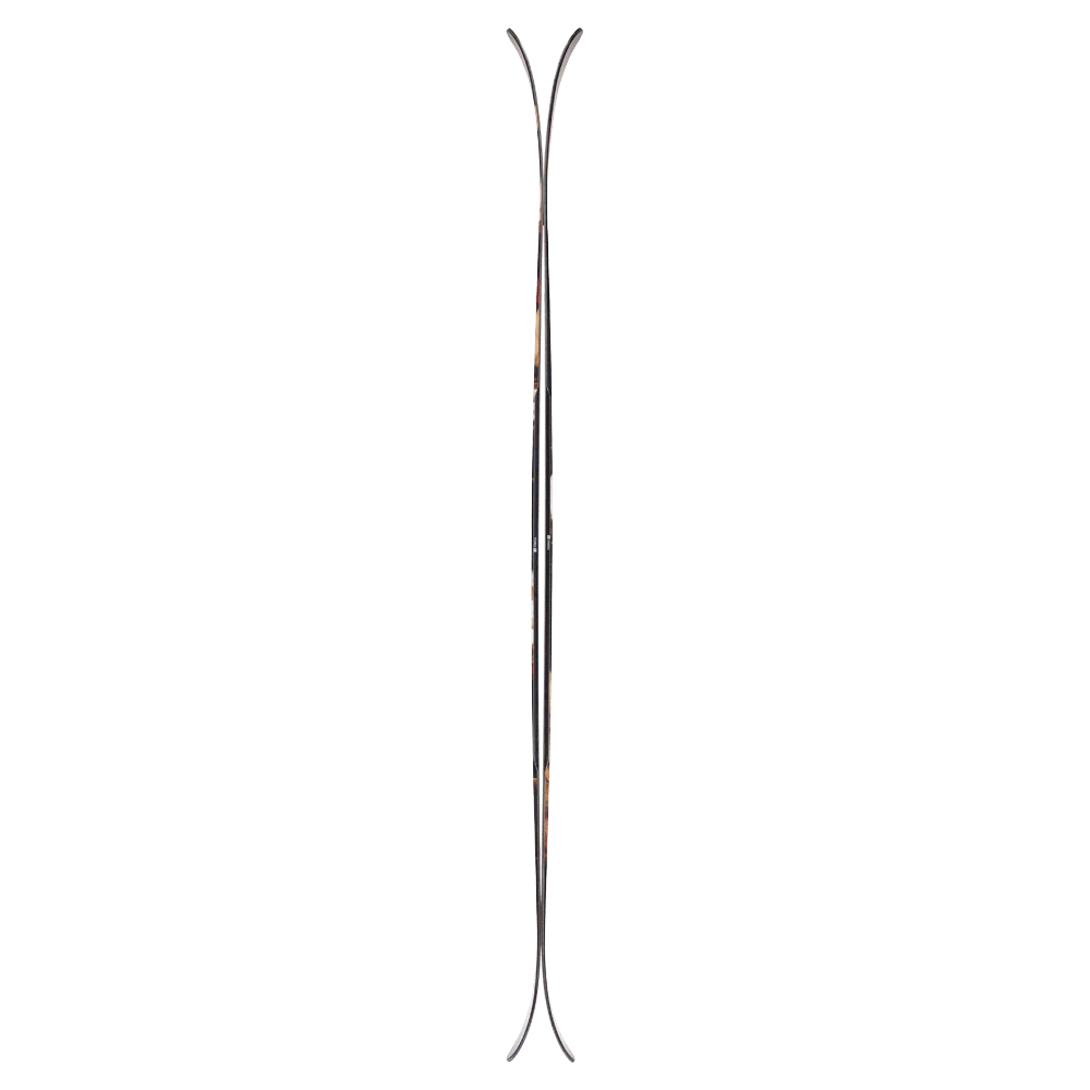 2027 Edollo 91 Ski - Image 3