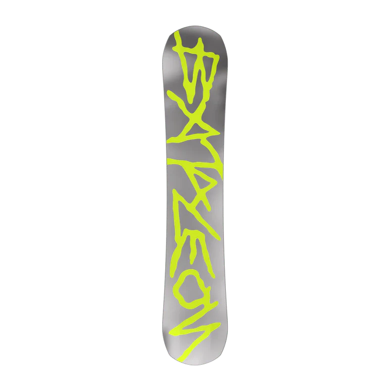Bataleon 2027 Evil Twin Snowboard - Image 3