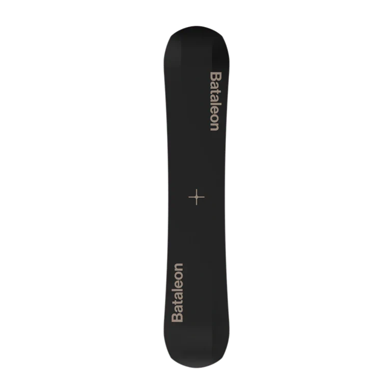 Bataleon 2027 Evil Twin + Snowboard - Image 3
