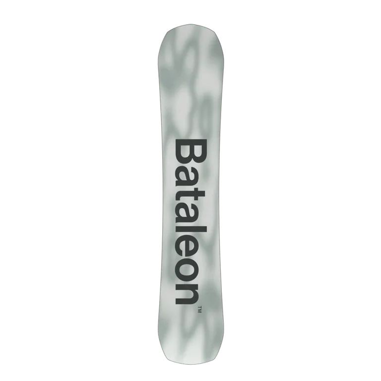 Bataleon 2027 Goliath Snowboard - Image 3