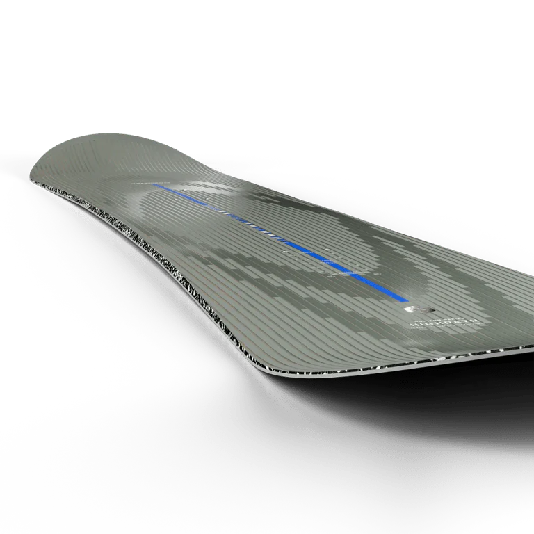 2027 Highpath Snowboard - Image 5