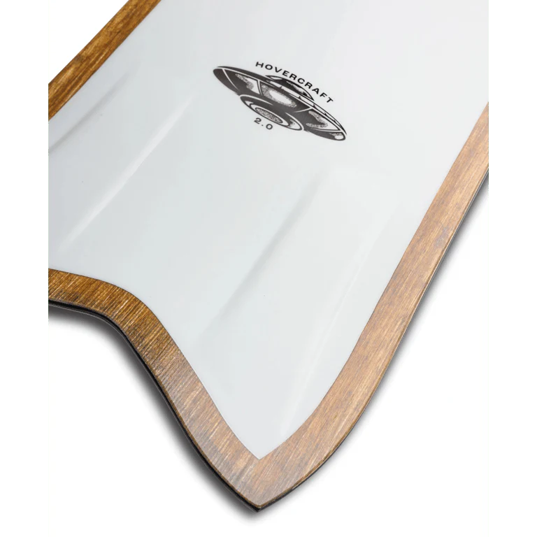 2027 Hovercraft 2.0 Snowboard - Image 8