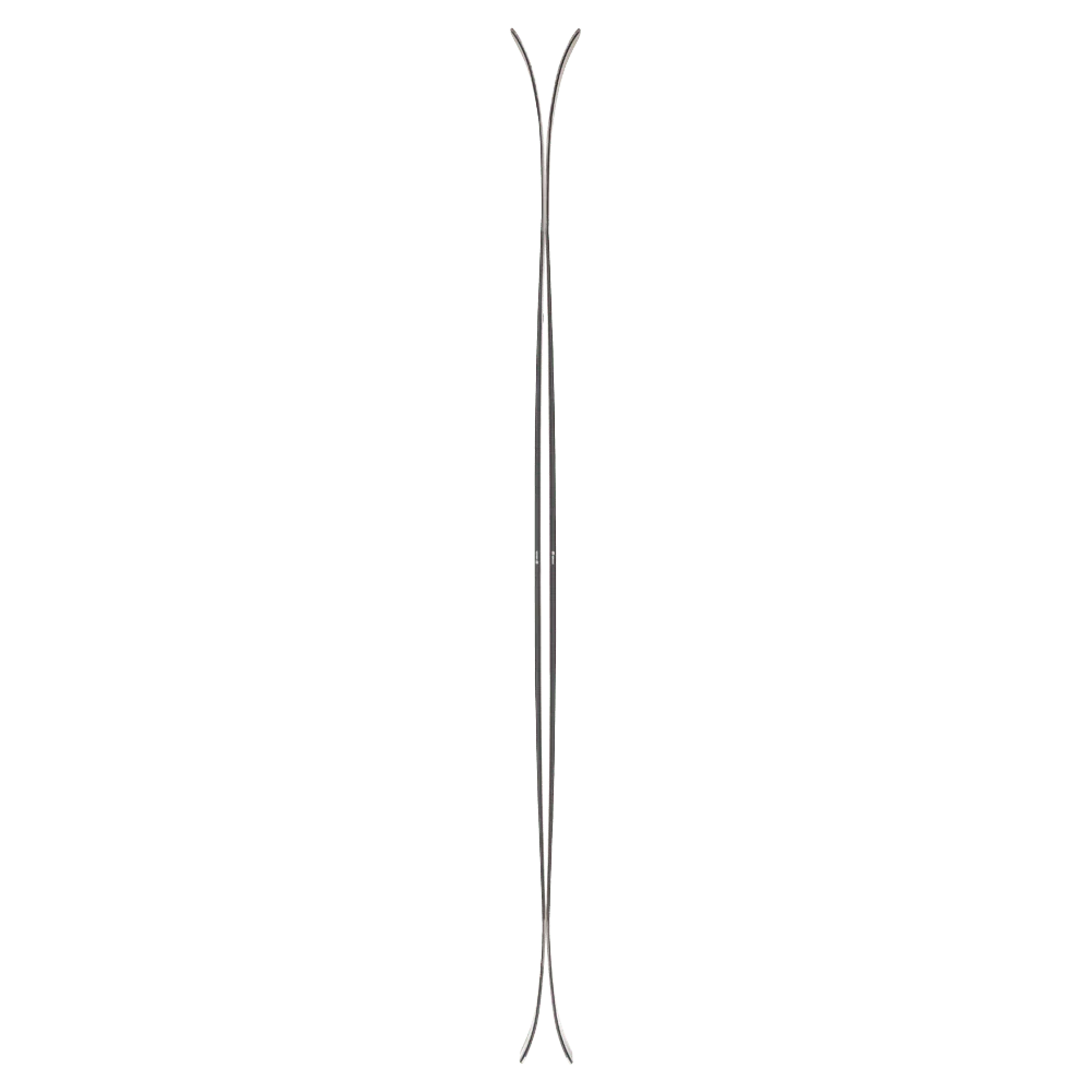 2027 Kimbo 95 Ski - Image 3