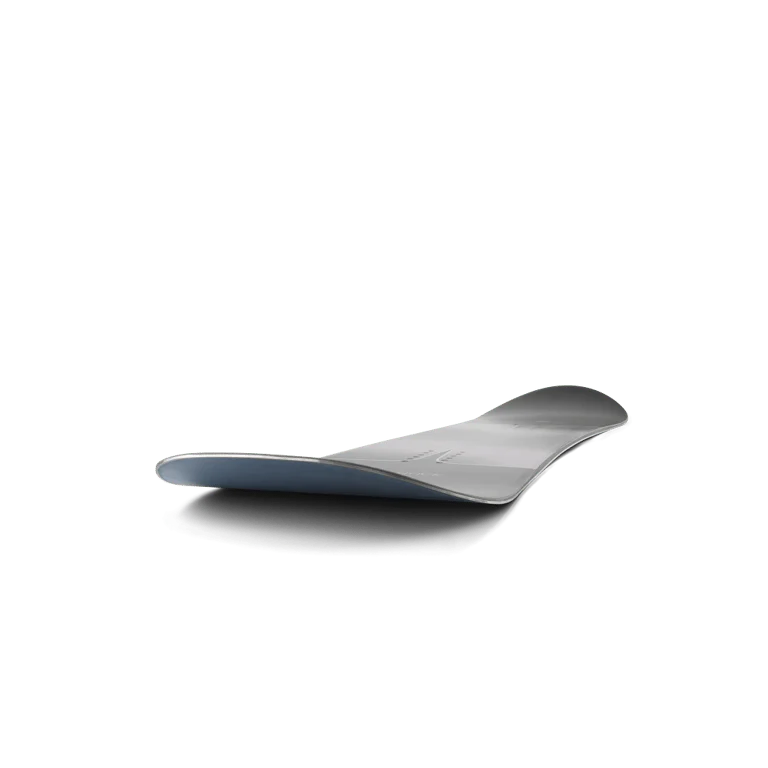 2027 Magic Stick Snowboard - Womens - Image 3