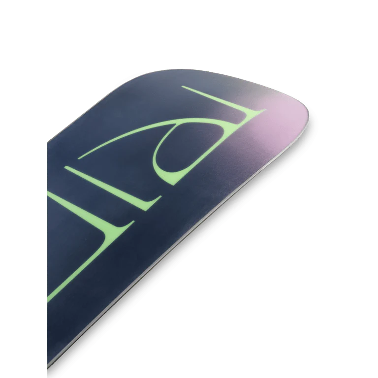 2027 Magic Stick Snowboard - Womens - Image 6