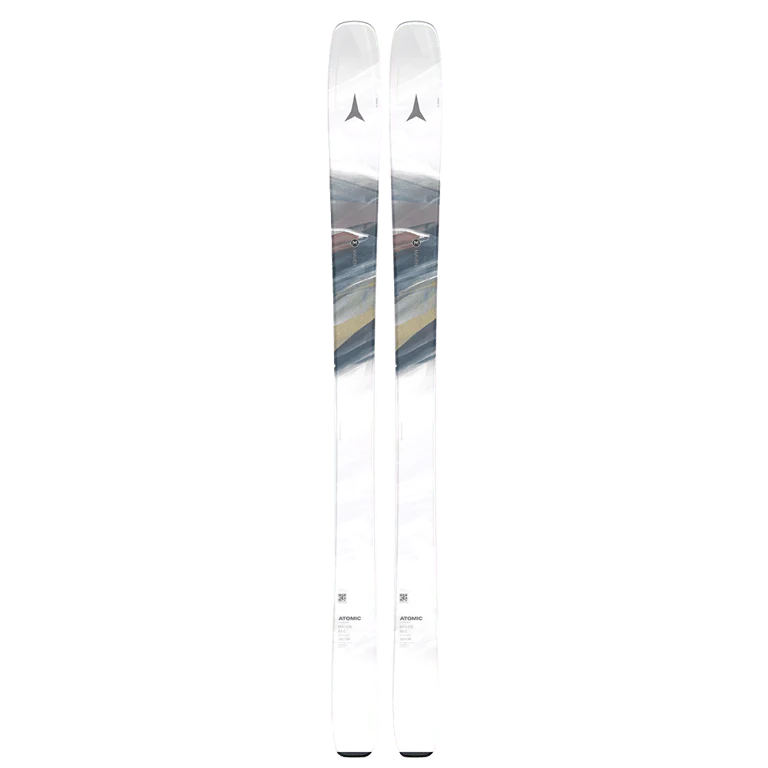 2027 Maven 86 C Ski - Womens
