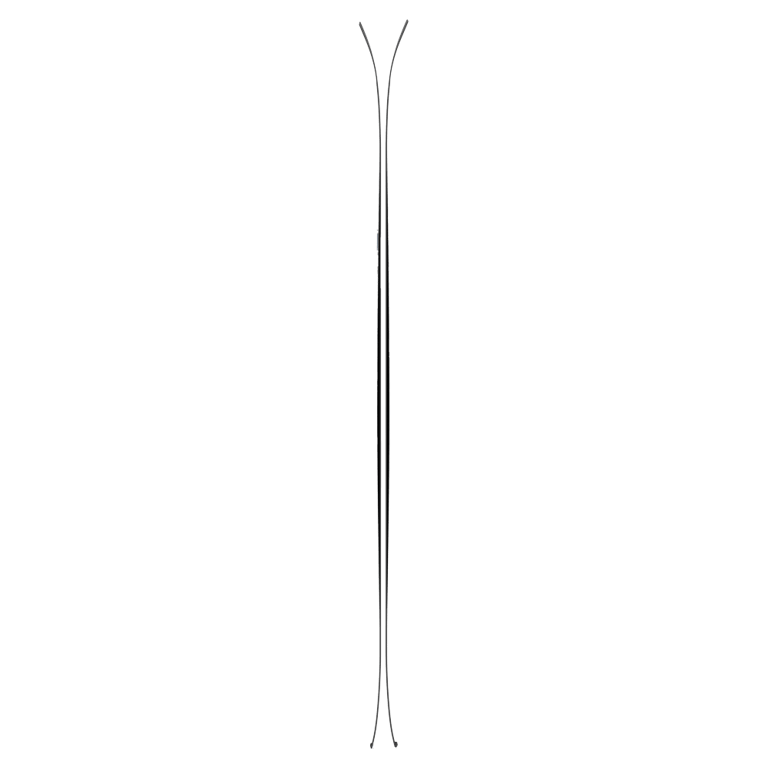 2027 Maven 86 C Ski - Womens - Image 5