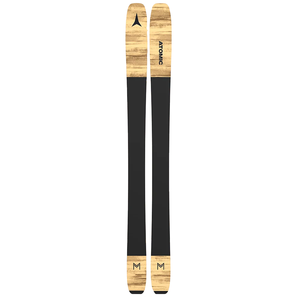 2027 Maven 88 CTI Ski - Womens - Image 2