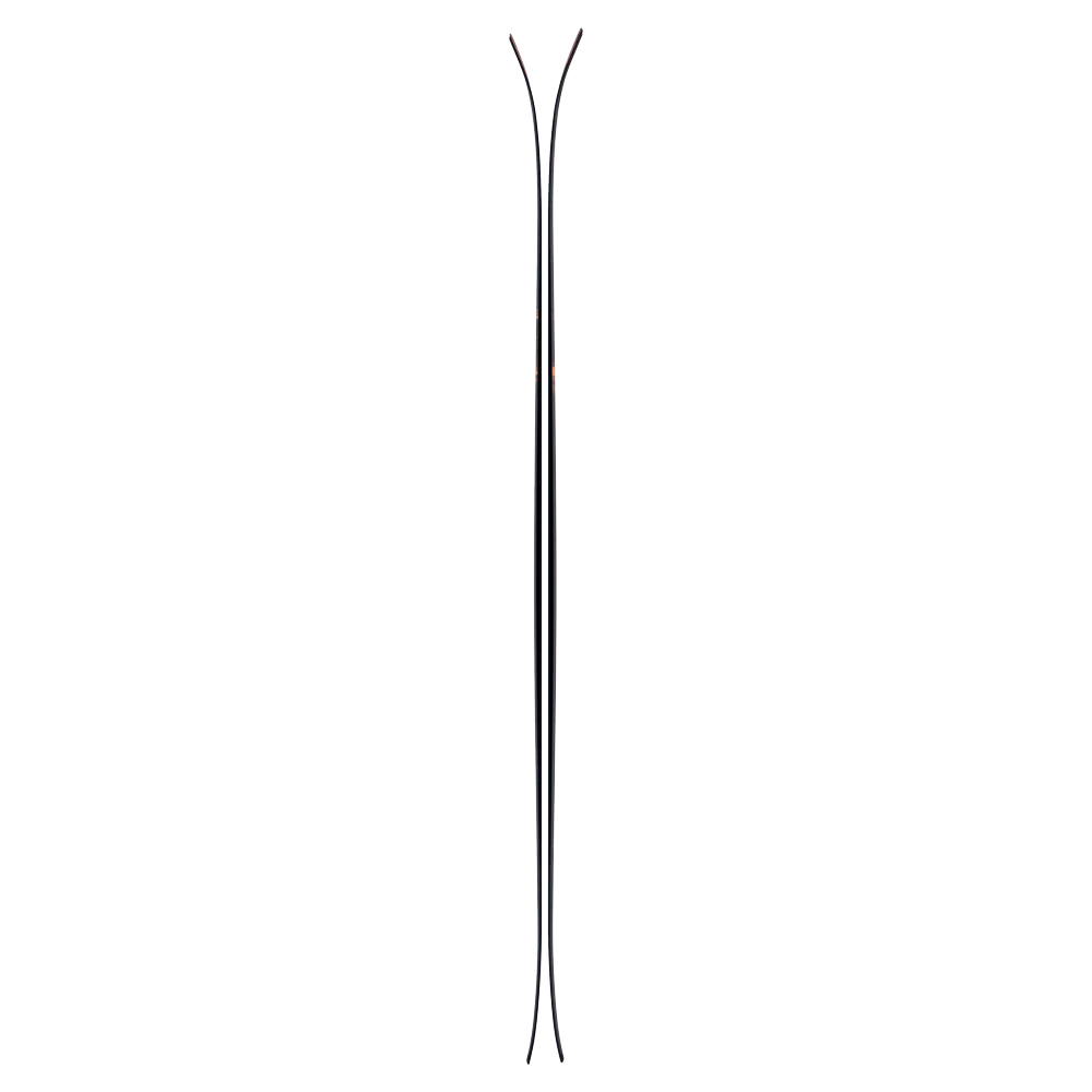 2027 Maven 88 CTI Ski - Womens - Image 4